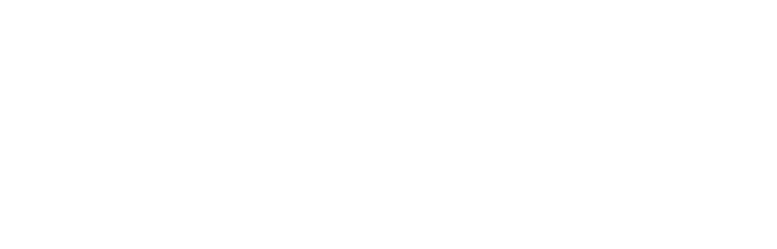Çadır Kiralama Hizmeti Kiralama Fiyatları Kiralık Çadır Kiralama Hizmeti 2026 Beyaz Logosu